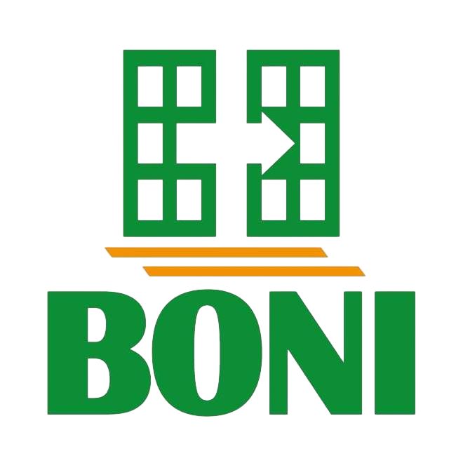Boni Mudanzas