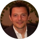 Ramiro Rodriguez profile picture