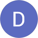 Diego Capobianco profile picture