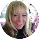 Milva Mercedes profile picture