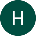 HECTOR RAUL RODRIGUEZ TUR profile picture