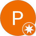 Pablo profile picture